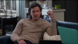 Last Man Standing US - Season 09 Episode 18